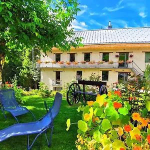 le-moulin-des-olirics.hotels-rhonealpes.com/